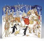 St. Nicholas